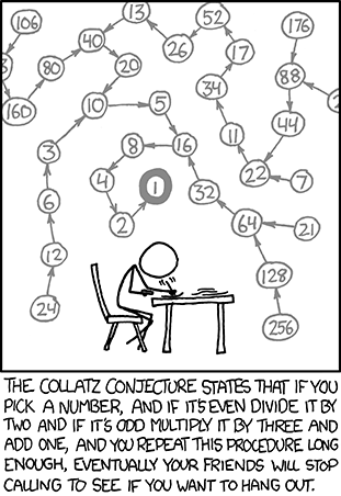 collatz_conjecture